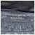 CHANEL Vanity Pouch Smalto Nero Oro CC Auth BD285 D'oro - vista 18