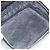 CHANEL Vanity Pouch Smalto Nero Oro CC Auth BD285 D'oro - vista 19