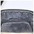 CHANEL Vanity Pouch Smalto Nero Oro CC Auth BD285 D'oro - vista 20