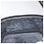 CHANEL Vanity Pouch Smalto Nero Oro CC Auth BD285 D'oro - vista 21