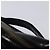 CHANEL Vanity Pouch Smalto Nero Oro CC Auth BD285 D'oro - vista 8