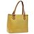 LOUIS VUITTON Monogram Vernis Houston Borsa a Mano Grigia M91053 LV Auth bs22715 Grigio