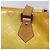 LOUIS VUITTON Monogram Vernis Houston Borsa a Mano Grigia M91053 LV Auth bs22715 Grigio - vista 17