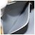 LOUIS VUITTON Monogram Vernis Houston Borsa a Mano Grigia M91053 LV Auth bs22715 Grigio - vista 21