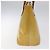 LOUIS VUITTON Monogram Vernis Houston Borsa a Mano Grigia M91053 LV Auth bs22715 Grigio - vista 4
