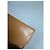 Céline Vintage Celine Paris Leather Monogram ID Holder Brown - view 11