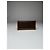 Céline Vintage Celine Paris Leather Monogram ID Holder Brown - view 4