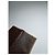 Céline Vintage Celine Paris Leather Monogram ID Holder Brown - view 8