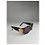 Occhiali da sole vintage Yves Saint Laurent viola Porpora - vista 7