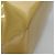 LOUIS VUITTON Monogram Vernis Reade MM Borsa a Mano Beige M91141 LV Auth ep7589 - vista 15