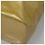 LOUIS VUITTON Monogram Vernis Reade MM Borsa a Mano Beige M91141 LV Auth ep7589 - vista 16