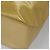 LOUIS VUITTON Monogram Vernis Reade MM Borsa a Mano Beige M91141 LV Auth ep7589 - vista 17