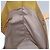 LOUIS VUITTON Monogram Vernis Reade MM Borsa a Mano Beige M91141 LV Auth ep7589 - vista 19