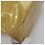 LOUIS VUITTON Monogram Vernis Reade MM Borsa a Mano Beige M91141 LV Auth ep7589 - vista 9