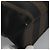 Pequin FENDI Pecan Canvas Tote Bag Braun Schwarz Auth BD578 - Ansicht 10