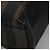 Pequin FENDI Pecan Canvas Tote Bag Braun Schwarz Auth BD578 - Ansicht 11