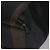 Pequin FENDI Pecan Canvas Tote Bag Braun Schwarz Auth BD578 - Ansicht 13