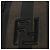 Pequin FENDI Pecan Canvas Tote Bag Braun Schwarz Auth BD578 - Ansicht 14