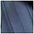 Pequin FENDI Pecan Canvas Tote Bag Braun Schwarz Auth BD578 - Ansicht 17