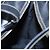 Pequin FENDI Pecan Canvas Tote Bag Braun Schwarz Auth BD578 - Ansicht 19