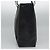 Pequin FENDI Pecan Canvas Tote Bag Braun Schwarz Auth BD578 - Ansicht 4