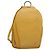 LOUIS VUITTON Epi Mabillon Zaino Giallo M52239 LV Auth MY025
