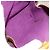 LOUIS VUITTON Epi Mabillon Zaino Giallo M52239 LV Auth MY025 - vista 10