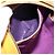 LOUIS VUITTON Epi Mabillon Zaino Giallo M52239 LV Auth MY025 - vista 11