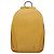 LOUIS VUITTON Epi Mabillon Zaino Giallo M52239 LV Auth MY025 - vista 13