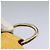 LOUIS VUITTON Epi Mabillon Zaino Giallo M52239 LV Auth MY025 - vista 14