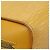 LOUIS VUITTON Epi Mabillon Zaino Giallo M52239 LV Auth MY025 - vista 16