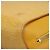 LOUIS VUITTON Epi Mabillon Zaino Giallo M52239 LV Auth MY025 - vista 17