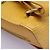 LOUIS VUITTON Epi Mabillon Zaino Giallo M52239 LV Auth MY025 - vista 18