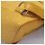 LOUIS VUITTON Epi Mabillon Zaino Giallo M52239 LV Auth MY025 - vista 19