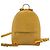 LOUIS VUITTON Epi Mabillon Zaino Giallo M52239 LV Auth MY025 - vista 2