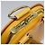 LOUIS VUITTON Epi Mabillon Zaino Giallo M52239 LV Auth MY025 - vista 20