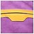 LOUIS VUITTON Epi Mabillon Zaino Giallo M52239 LV Auth MY025 - vista 21