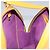 LOUIS VUITTON Epi Mabillon Zaino Giallo M52239 LV Auth MY025 - vista 23
