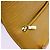LOUIS VUITTON Epi Mabillon Zaino Giallo M52239 LV Auth MY025 - vista 24