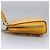 LOUIS VUITTON Epi Mabillon Zaino Giallo M52239 LV Auth MY025 - vista 3