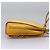 LOUIS VUITTON Epi Mabillon Zaino Giallo M52239 LV Auth MY025 - vista 4