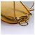 LOUIS VUITTON Epi Mabillon Zaino Giallo M52239 LV Auth MY025 - vista 6