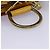 LOUIS VUITTON Epi Mabillon Zaino Giallo M52239 LV Auth MY025 - vista 7