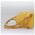 LOUIS VUITTON Epi Mabillon Zaino Giallo M52239 LV Auth MY025 - vista 8