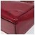 LOUIS VUITTON Borsa Catalina BB Monogram Vernis Rosa Andian M90016 LV Auth KD072 - vista 10