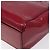 LOUIS VUITTON Borsa Catalina BB Monogram Vernis Rosa Andian M90016 LV Auth KD072 - vista 12