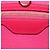 LOUIS VUITTON Borsa Catalina BB Monogram Vernis Rosa Andian M90016 LV Auth KD072 - vista 14