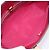 LOUIS VUITTON Borsa Catalina BB Monogram Vernis Rosa Andian M90016 LV Auth KD072 - vista 15