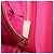 LOUIS VUITTON Borsa Catalina BB Monogram Vernis Rosa Andian M90016 LV Auth KD072 - vista 19