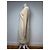Vintage Courreges Paris Wool Dress 38/M Beige Brown - view 2